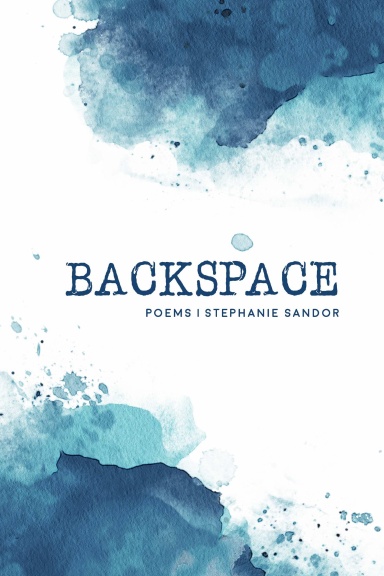 Backspace