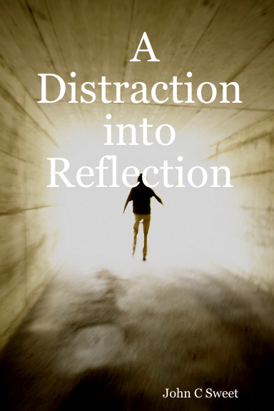 A Distraction into Reflection