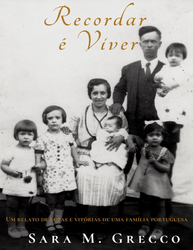 Recordar é Viverr