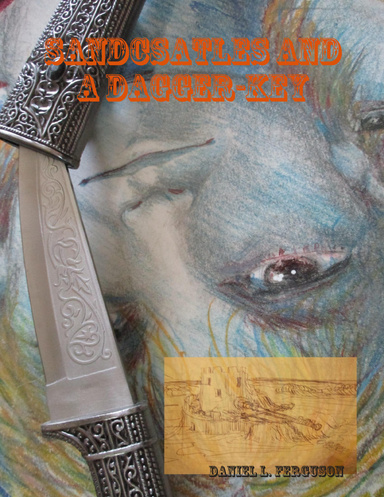 Sandcsatles and a Dagger-key