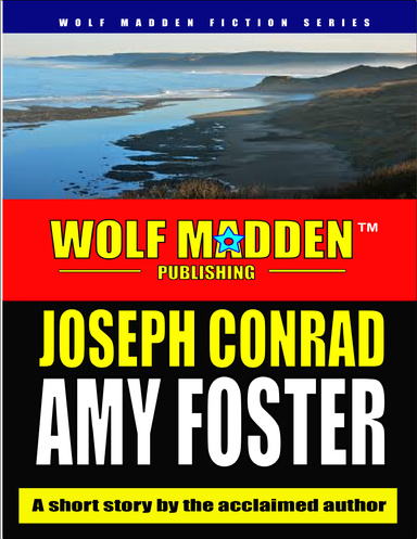 Amy Foster