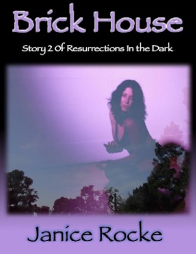 Brick House: Story 2 of Resurrections In the Dark