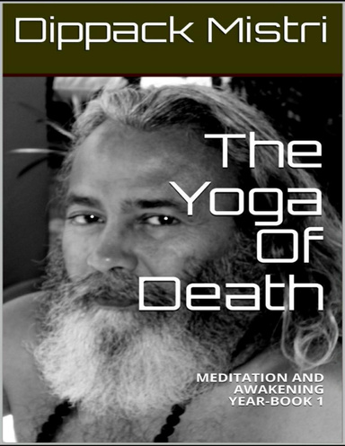 The Yoga of Death