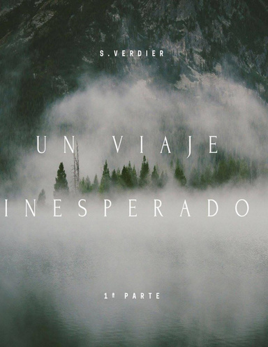 Un viaje inesperado