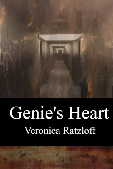 Genie's Heart