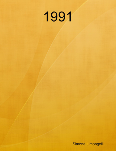 1991