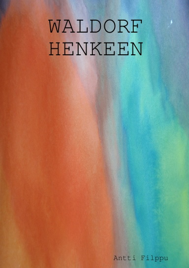 Waldorf Henkeen