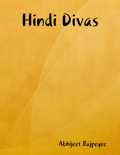 Hindi Divas