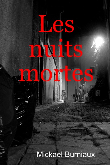 Les nuits mortes