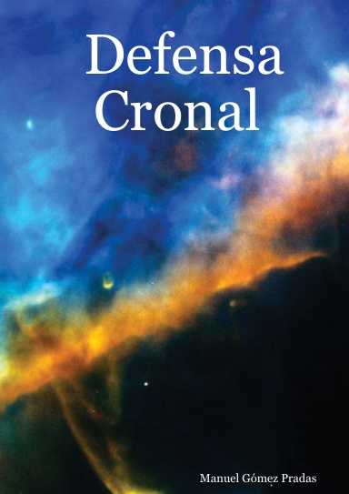 Defensa Cronal
