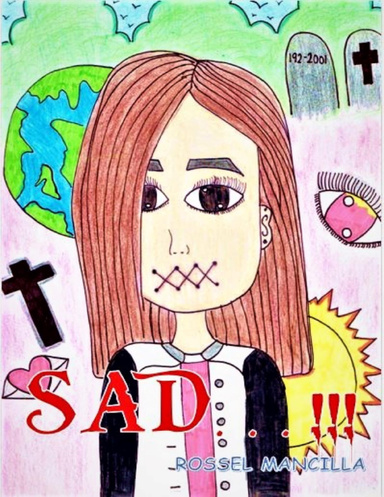 SAD