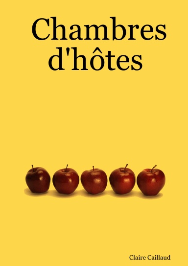 Chambres d'hôtes
