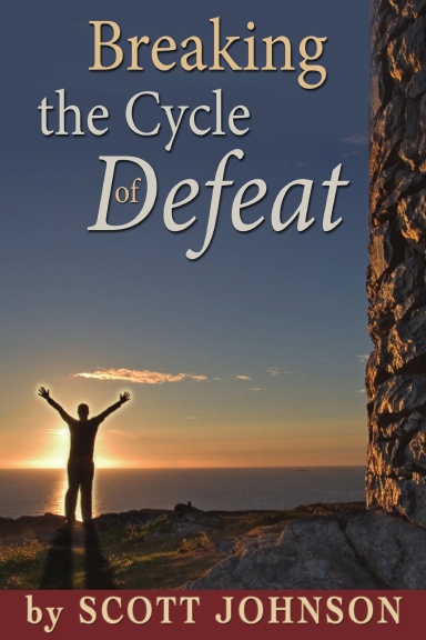 BREAKING THE CYCLE OF DEFEAT