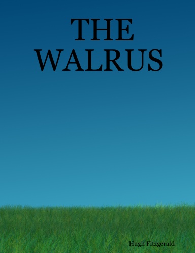 THE WALRUS