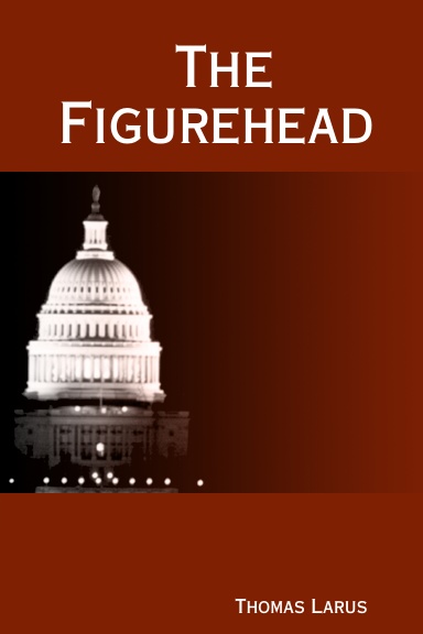 The Figurehead