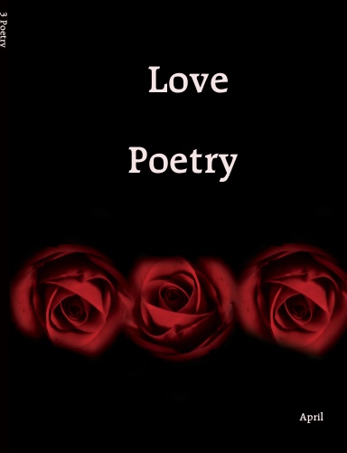 Love Poetry