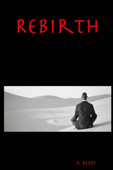Rebirth