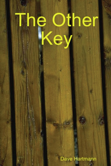 The Other Key