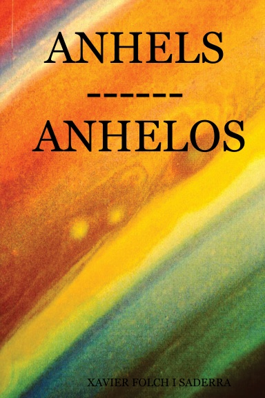ANHELS - ANHELOS