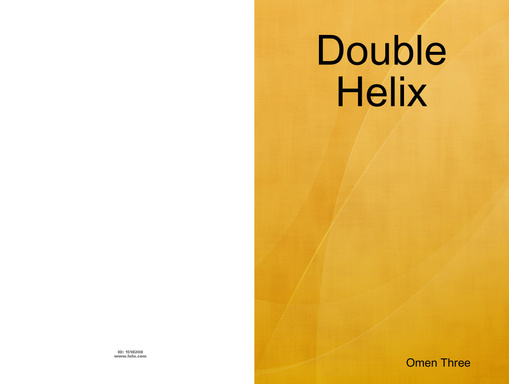 Double Helix