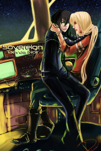 Sovereign