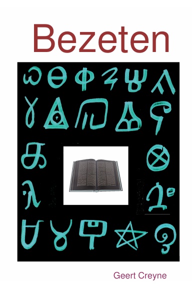Bezeten