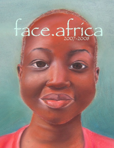 face.africa 2