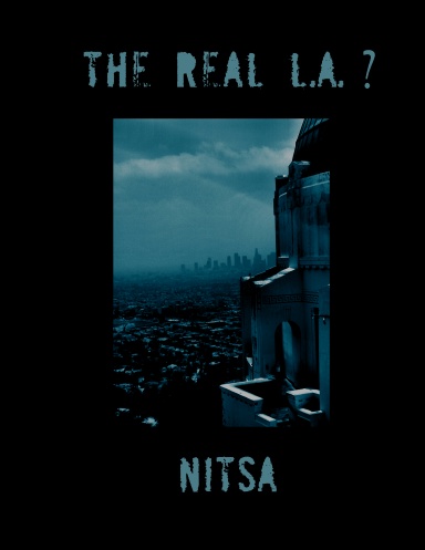 The Real LA?