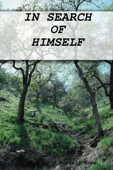 In Search of Himself