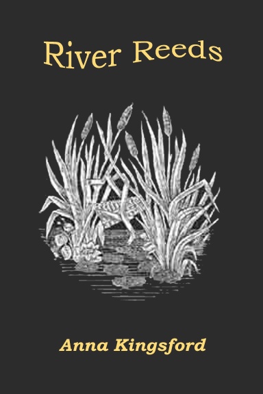 River Reeds