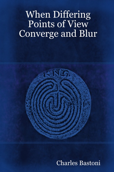 When Differing Points of View Converge and Blur