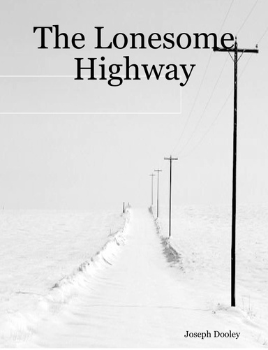 The Lonesome Highway