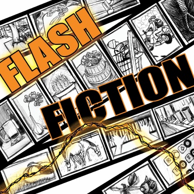 Flash Fiction