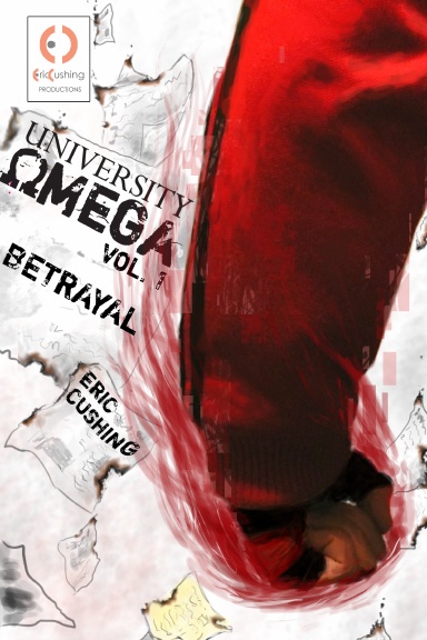 University Omega
