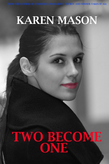 Two become One