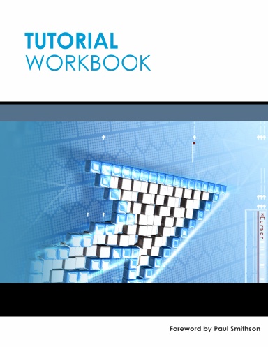XSitePro 2 - Tutorial Workbook