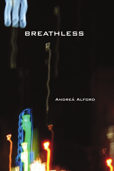 Breathless