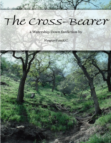 The Cross-Bearer
