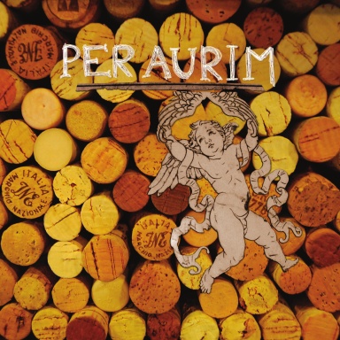 Per Aurim