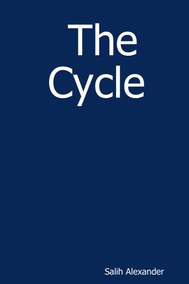 The Cycle