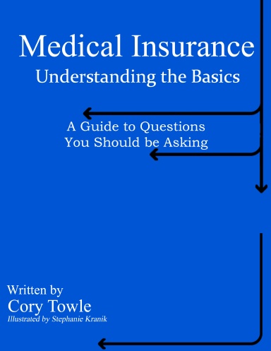 MEDICAL INSURANCE, Understanding the Basics