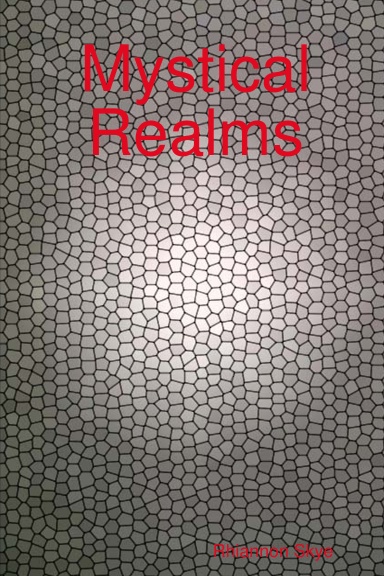 Mystical Realms