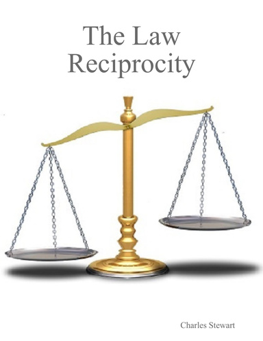 The Law Reciprocity