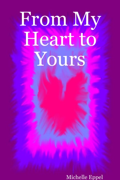 From My Heart to Yours