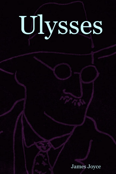 Ulysses