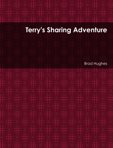 Terry's Sharing Adventure