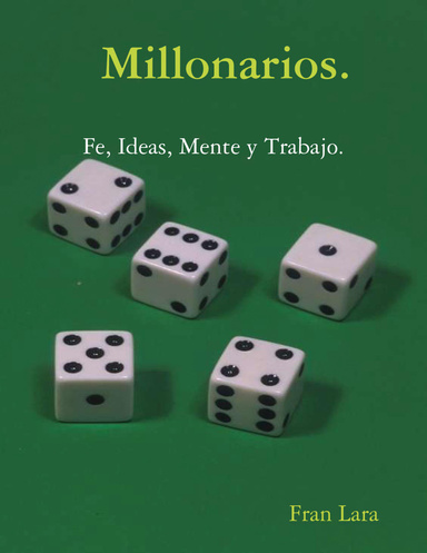 Millonarios.