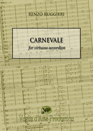 Carnevale