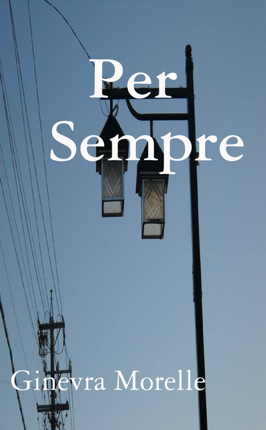 Per Sempre