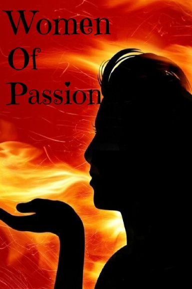 Women Of Passion